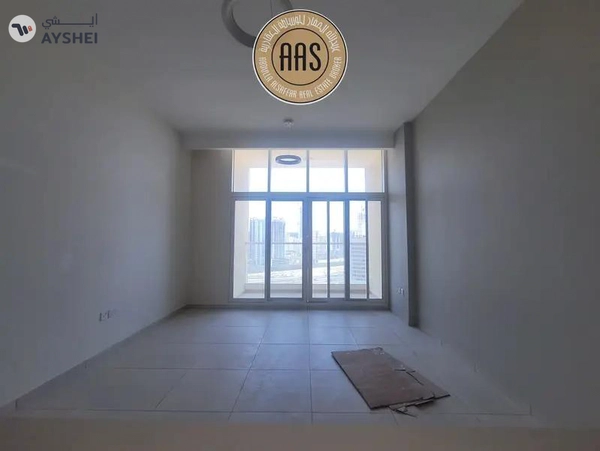 Spacious Layout | Ready to Move In | Prime Location | Community View |1bhk 70k