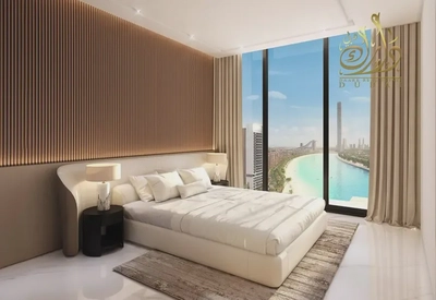 8% Discount And More#Smart Home#Hurry Limited Units-3