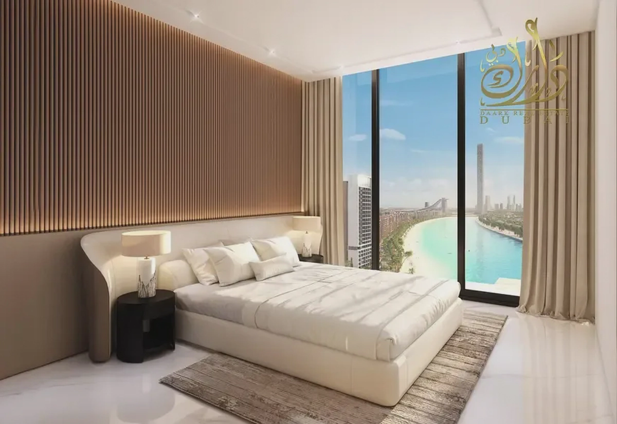 8% Discount And More#Smart Home#Hurry Limited Units