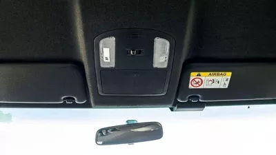 Toyota Hilux ADVENTURE Toyota hilux adventure diesel 2.8L 2024 for export only-17