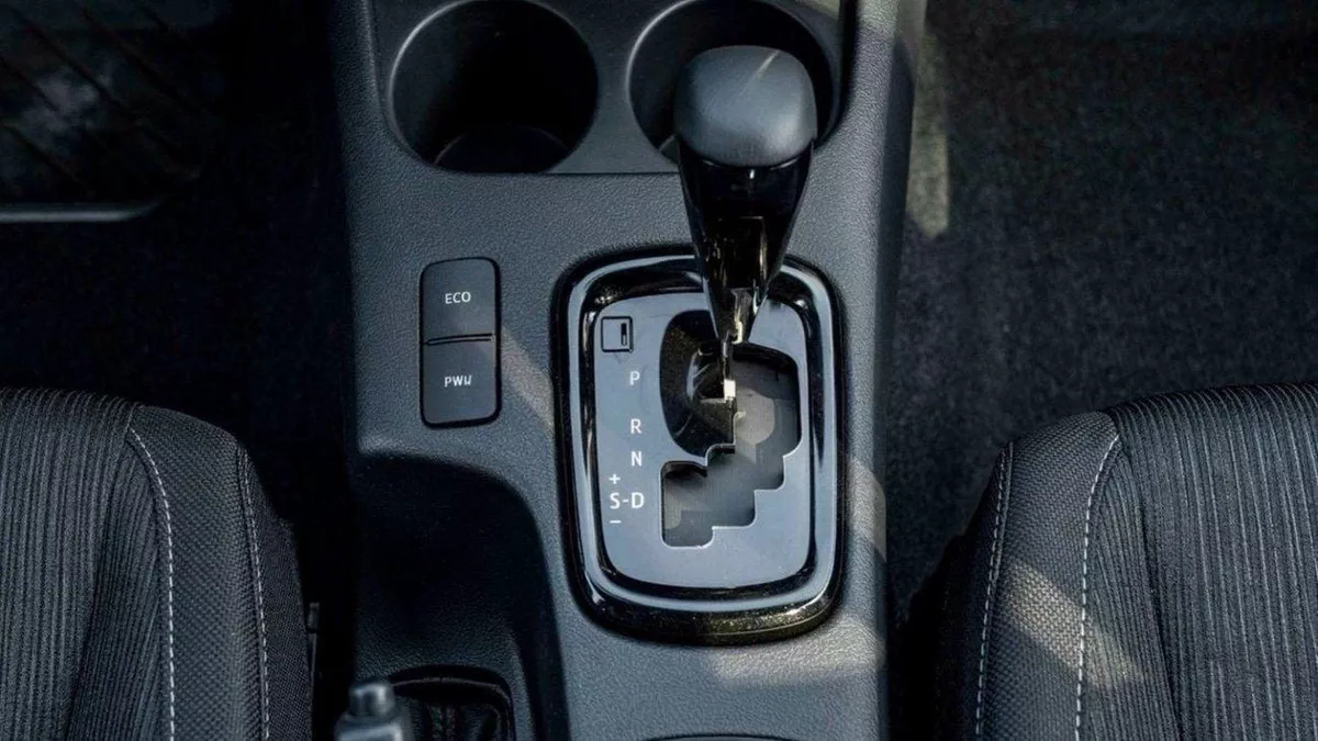 Toyota Hilux ADVENTURE Toyota hilux adventure diesel 2.8L 2024 for export only-15-0