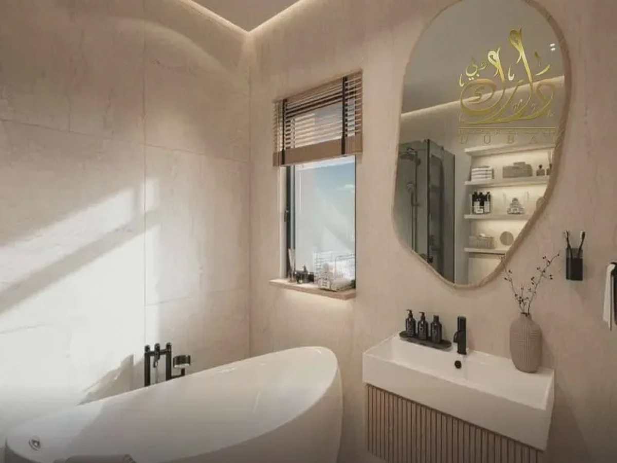 Easy payment plan | Best Price | World Class amenities | Contact Now
