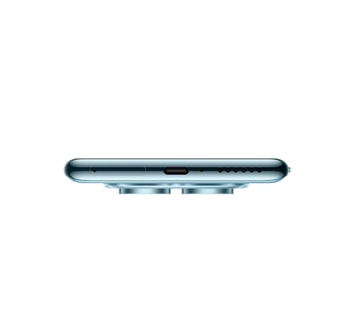 Xiaomi Redmi Note 14 Pro 4G Ocean Blue 12GB RAM 512GB - Global Version-4