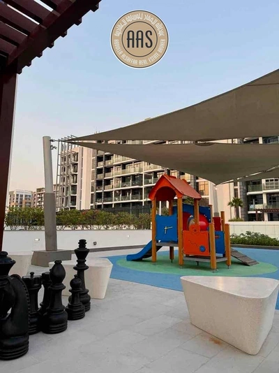 Fully Furnished || Luxurious Studio|| Chiller Free-7