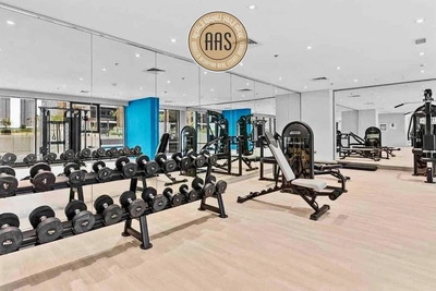 Fully Furnished || Luxurious Studio|| Chiller Free-8