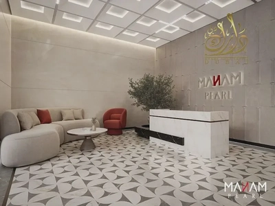 18%ROI -Lowest Price in The Area- Flexible PP - Near Metro-5