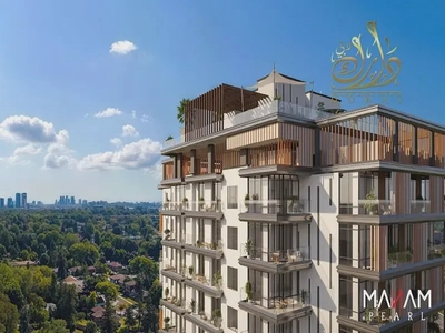 18%ROI -Lowest Price in The Area- Flexible PP - Near Metro-1