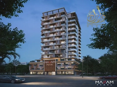 18%ROI -Lowest Price in The Area- Flexible PP - Near Metro-3
