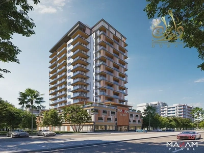 18%ROI -Lowest Price in The Area- Flexible PP - Near Metro-4