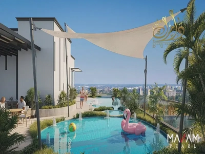 18%ROI -Lowest Price in The Area- Flexible PP - Near Metro-0