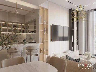 18%ROI -Lowest Price in The Area- Flexible PP - Near Metro-2