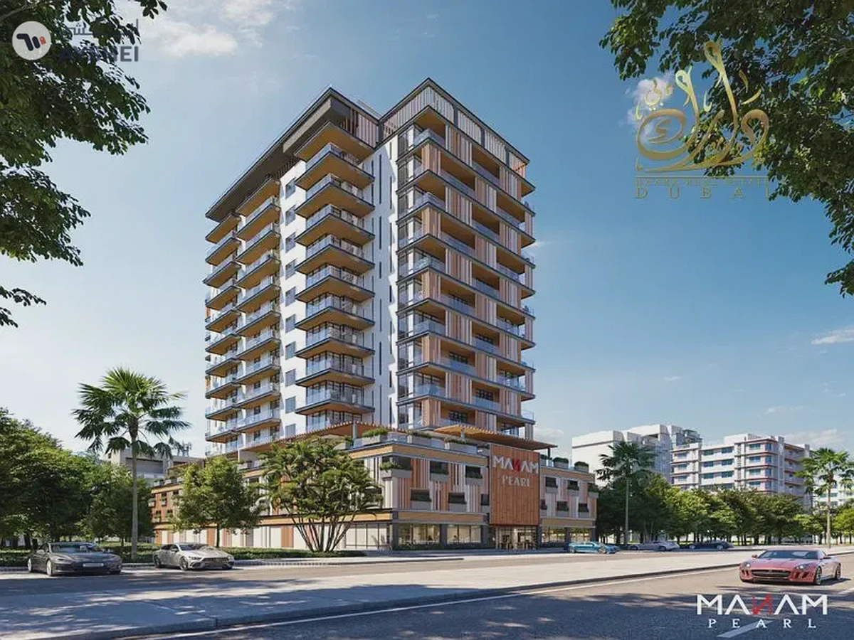 18%ROI -Lowest Price in The Area- Flexible PP - Near Metro