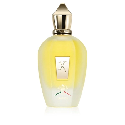 Xerjoff Naxos Eau de Parfum-0