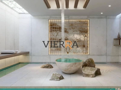 Samana Park Meadows, Dubai Land Residence Complex, Dubai-13