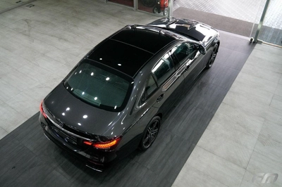 Mercedes Benz E300 PREMIUM PLUS HYBRID - IN ITS EXCELLENT CONDITION!!!-15