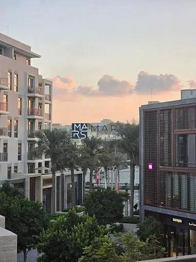 STUDIO Apartments in Al Zahia modern living and convenience-11