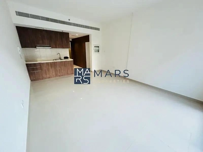 STUDIO Apartments in Al Zahia modern living and convenience-1