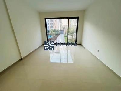 STUDIO Apartments in Al Zahia modern living and convenience-2