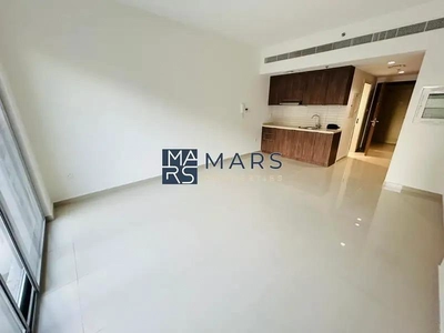 STUDIO Apartments in Al Zahia modern living and convenience-4
