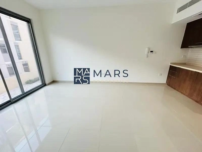 STUDIO Apartments in Al Zahia modern living and convenience-5