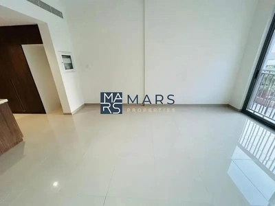 STUDIO Apartments in Al Zahia modern living and convenience-7