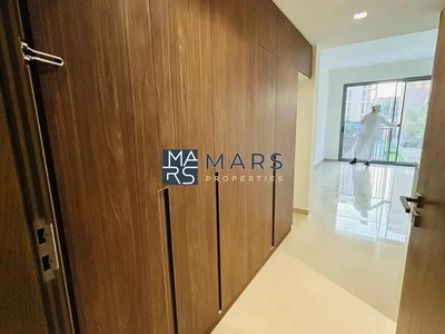 STUDIO Apartments in Al Zahia modern living and convenience-8
