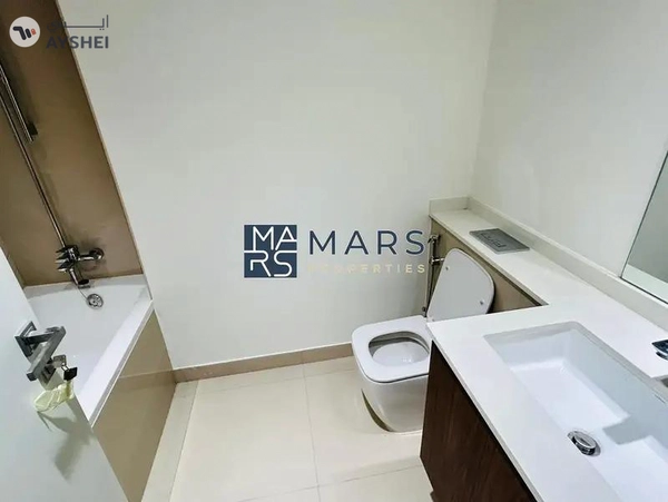 STUDIO Apartments in Al Zahia modern living and convenience
