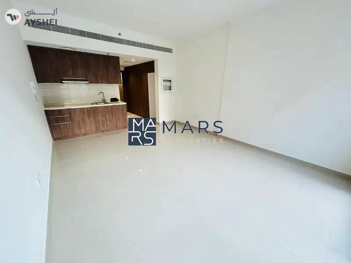 STUDIO Apartments in Al Zahia modern living and convenience-1-1
