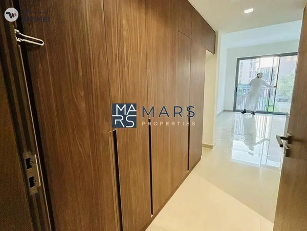 STUDIO Apartments in Al Zahia modern living and convenience