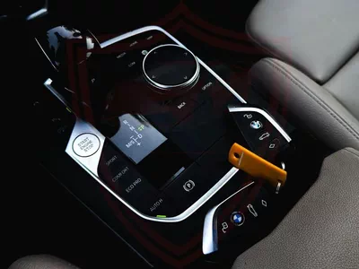 BMW 218i Gran Coupe JOY EDITION 218i Gran Coupe | 1.5L | | GCC | Accident-Free | In Excellent Condition | 1243 P.M-15