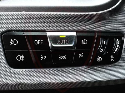BMW 218i Gran Coupe JOY EDITION 218i Gran Coupe | 1.5L | | GCC | Accident-Free | In Excellent Condition | 1243 P.M-16