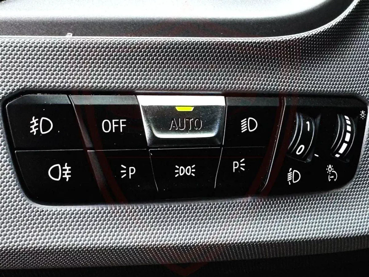 BMW 218i Gran Coupe JOY EDITION 218i Gran Coupe | 1.5L | | GCC | Accident-Free | In Excellent Condition | 1243 P.M-16-0