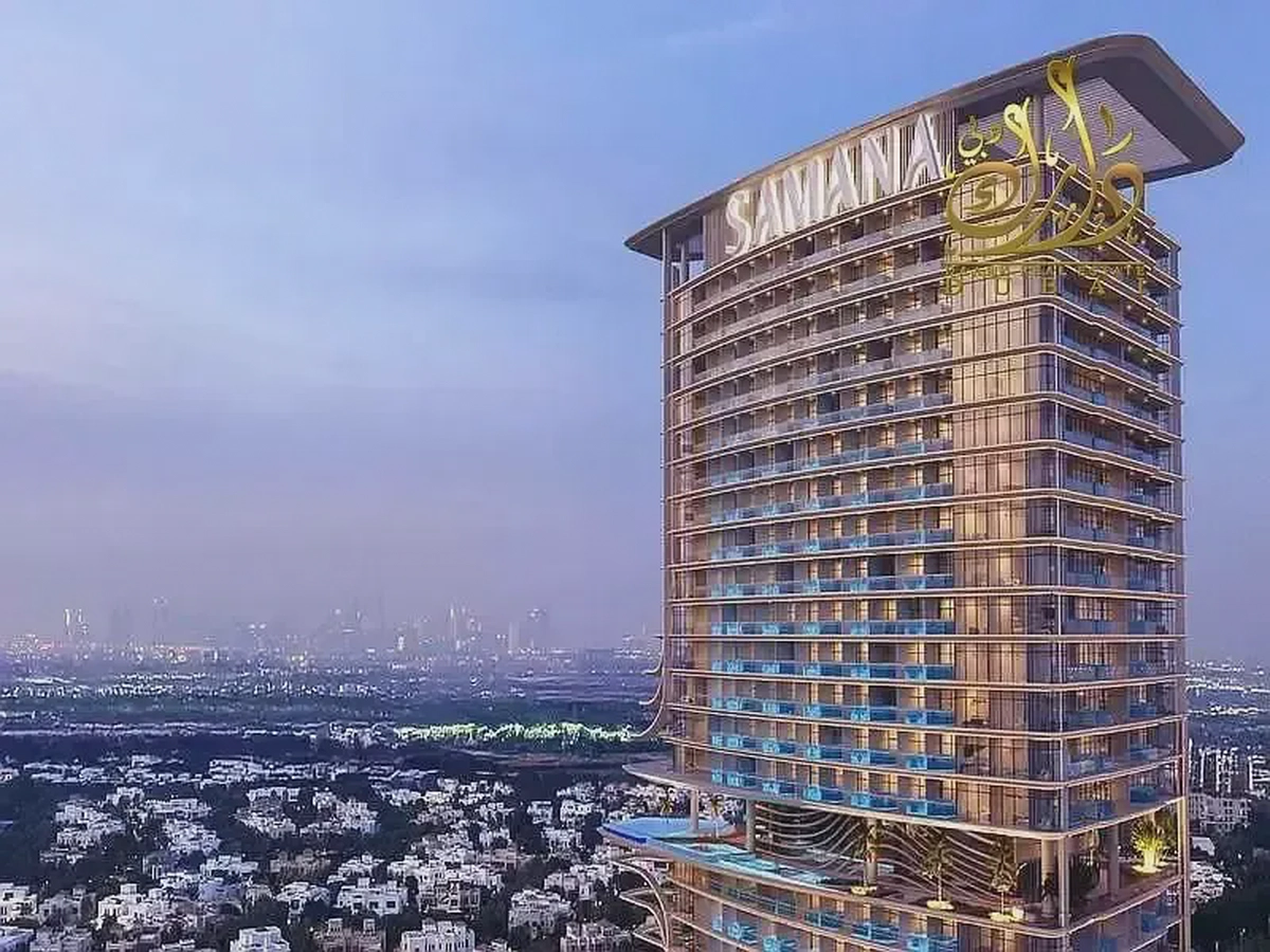 INVESTOR DEAL |+PRIVATE POOL | BARARI VIEW | 1% MONTHLY | 15%DISCOUNT-3-3