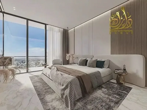 INVESTOR DEAL |+PRIVATE POOL | BARARI VIEW | 1% MONTHLY | 15%DISCOUNT