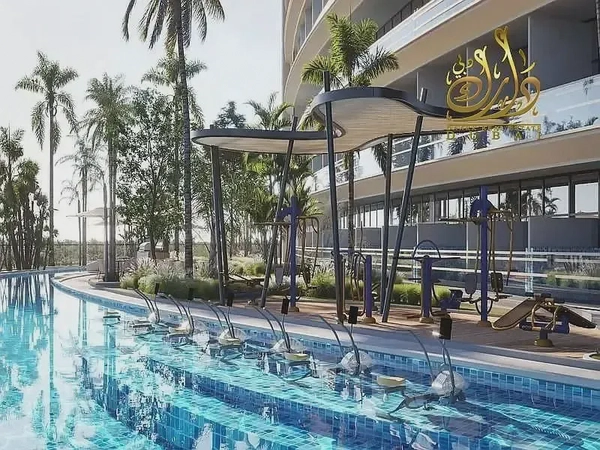 INVESTOR DEAL |+PRIVATE POOL | BARARI VIEW | 1% MONTHLY | 15%DISCOUNT