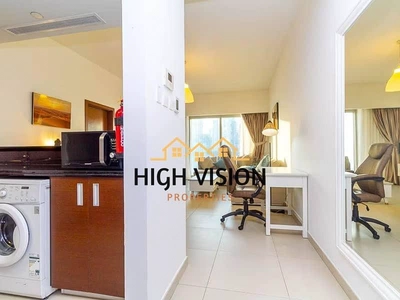 The Gate Tower 1, The Gate Tower, Shams Gate District, Shams Abu Dhabi, Al Reem Island, Abu Dhabi-5