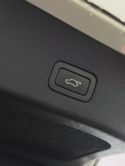 2012 Land Rover Range Rover Sport HSE GCC Specs in Excellent Condition-14