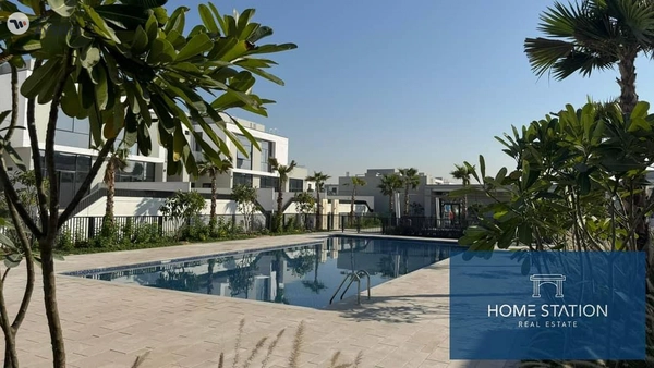 Murooj Al Furjan West, Al Furjan West, Al Furjan, Dubai