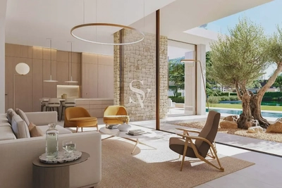 The Acres, Dubai-12