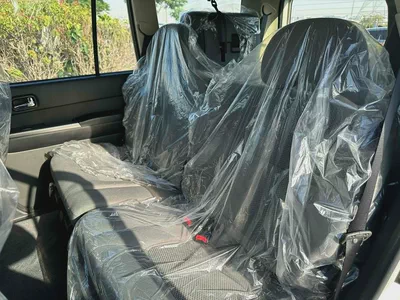 Nissan Patrol Safari GL 2023 GCC Specs-7