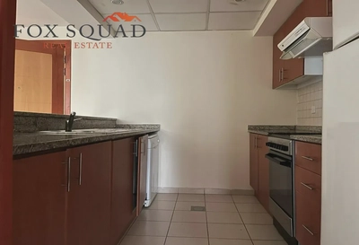 APARTMENT FOR RENT IN AL GHOZLAN 4, AL GHOZLAN-9