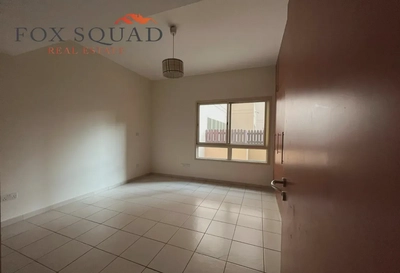 APARTMENT FOR RENT IN AL GHOZLAN 4, AL GHOZLAN-11