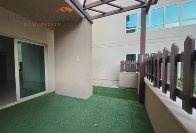 APARTMENT FOR RENT IN AL GHOZLAN 4, AL GHOZLAN-12