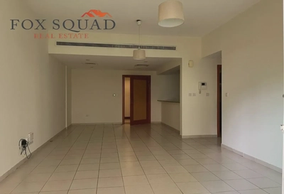 APARTMENT FOR RENT IN AL GHOZLAN 4, AL GHOZLAN-13