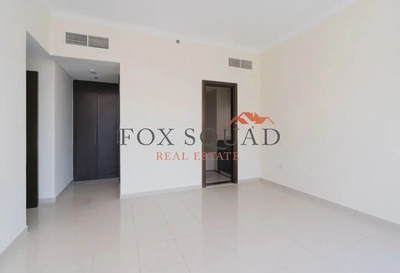 APARTMENT FOR RENT IN AL GHOZLAN 4, AL GHOZLAN-15