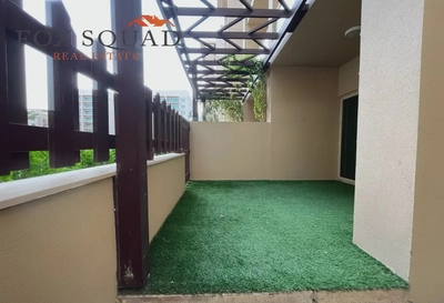 APARTMENT FOR RENT IN AL GHOZLAN 4, AL GHOZLAN-0