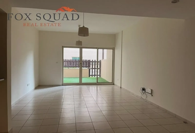 APARTMENT FOR RENT IN AL GHOZLAN 4, AL GHOZLAN-1
