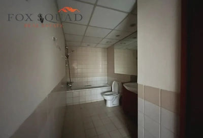 APARTMENT FOR RENT IN AL GHOZLAN 4, AL GHOZLAN-3