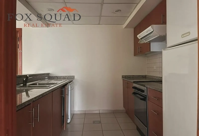 APARTMENT FOR RENT IN AL GHOZLAN 4, AL GHOZLAN-5
