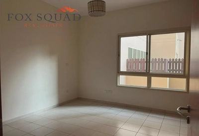 APARTMENT FOR RENT IN AL GHOZLAN 4, AL GHOZLAN-6